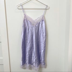 100% silk nordstrom dress